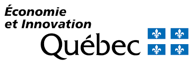 Economie et innovation Québec