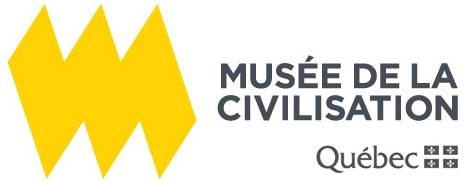 Musée de la civilisation