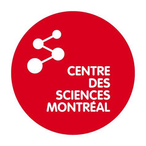 Centre des sciences montreal