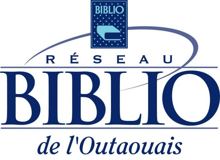 partenaire Bibliothèque de l'Outaouais