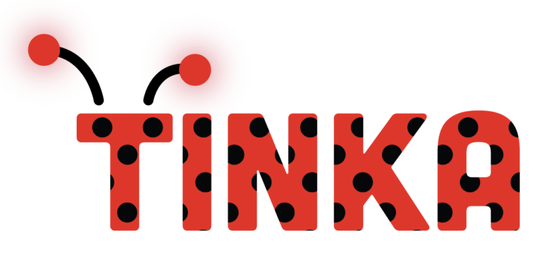 Logo activité Tinka