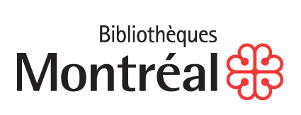 Bibliothèque de Montreal