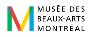 Musée des beaux-arts de Montreal