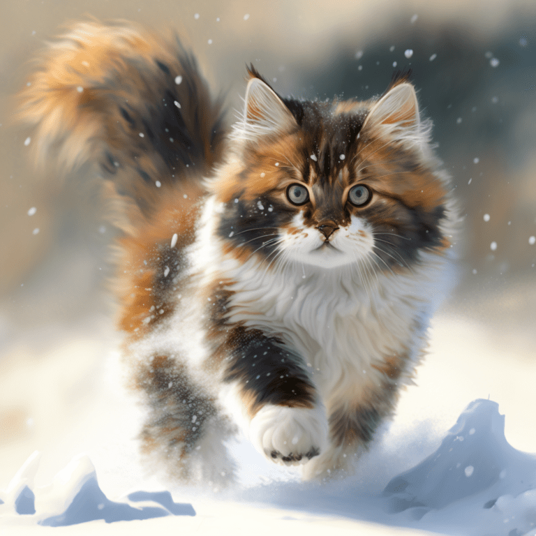 Chat_IA_1