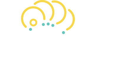 Logo rosy